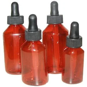 cplabsafety-120260712163009984883