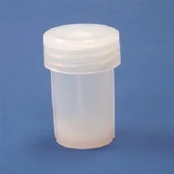 cplabsafety-120260712163137985011