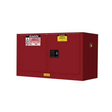 cplabsafety-120260712163205985046