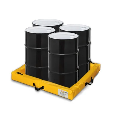 cplabsafety-120260712163422985260