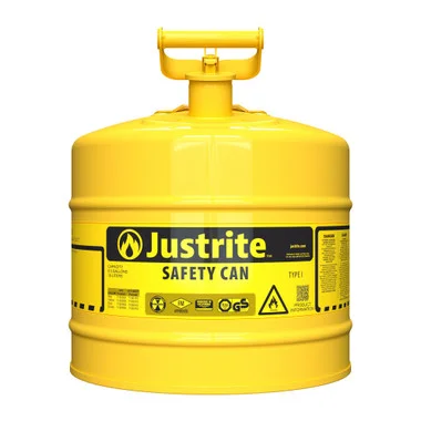 cplabsafety-120260712163500985317