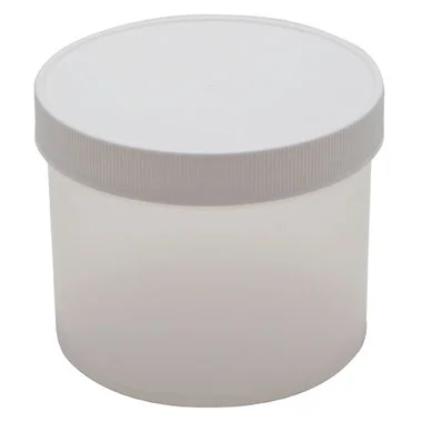 cplabsafety-120260712163657985506