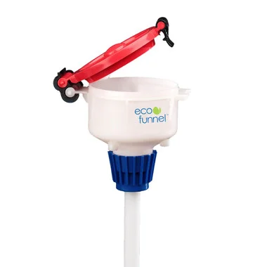 cplabsafety-120260712163749985588