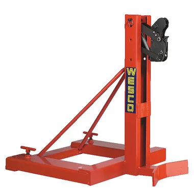 cplabsafety-120260712163803985617