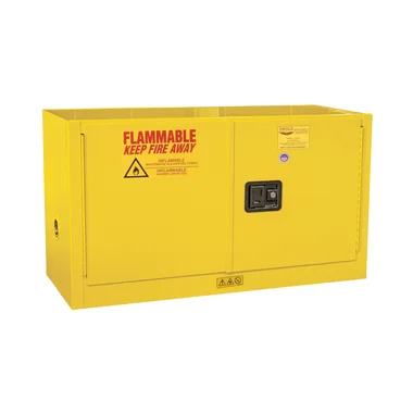 cplabsafety-120260712163855985699