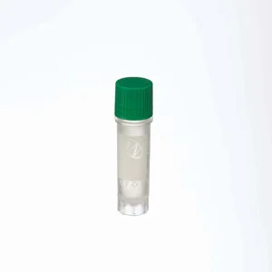 cplabsafety-120260712163916985740