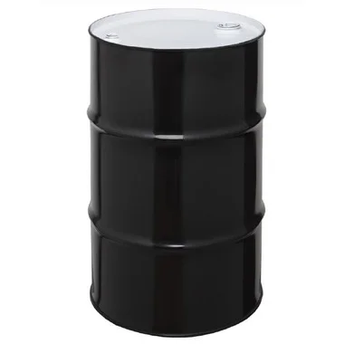 cplabsafety-120260712164031985847