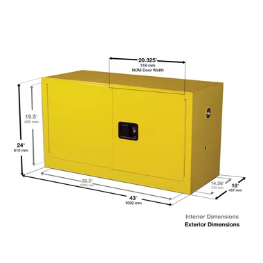 cplabsafety-120260712164147985963
