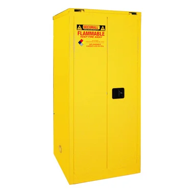 cplabsafety-120260712164444986271