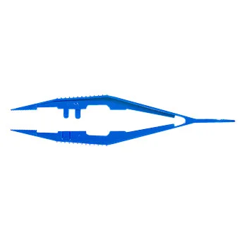 cplabsafety-120260712164522986342