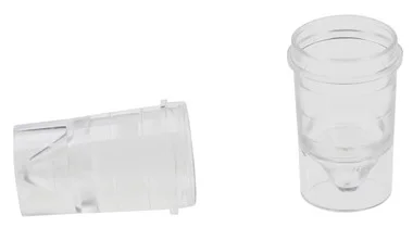 cplabsafety-120260712164556986387