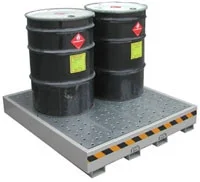 cplabsafety-120260712164706986506