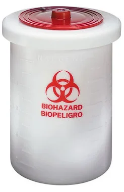 cplabsafety-120260712164714986518