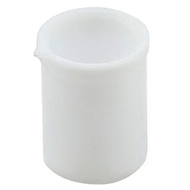cplabsafety-120260712164940986756
