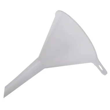 cplabsafety-120260712165350987196