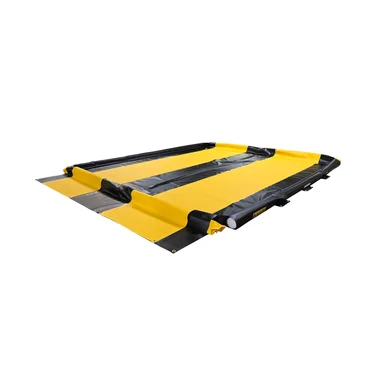 cplabsafety-120260712165554987405
