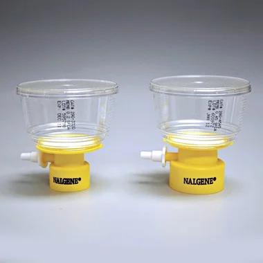 cplabsafety-120260712165814987661