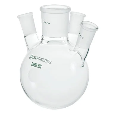 cplabsafety-120260712170211988058