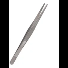 cplabsafety-120260712170421988279