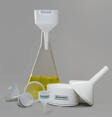 cplabsafety-120260712170730988635