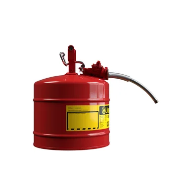 cplabsafety-120260712170958988920