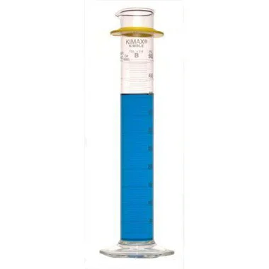 cplabsafety-120260712171104989055