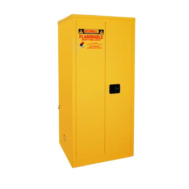 cplabsafety-120260712171259989274