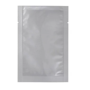 cplabsafety-120260712171421989413