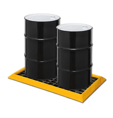 cplabsafety-120260712171554989583