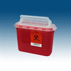 cplabsafety-120260712172017990048