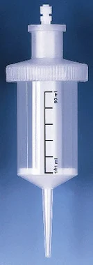 cplabsafety-120260712172728990828