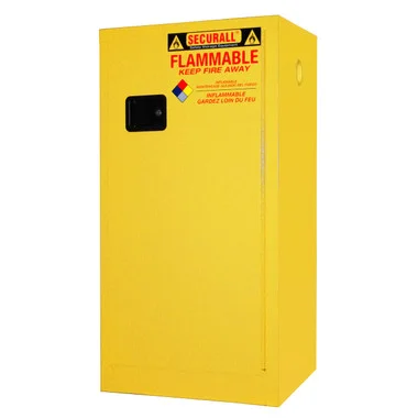 cplabsafety-120260712172817990907