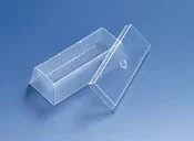 cplabsafety-120260712172856990964