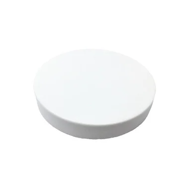 cplabsafety-120260712172945991036