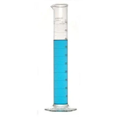 cplabsafety-120260712173142991195