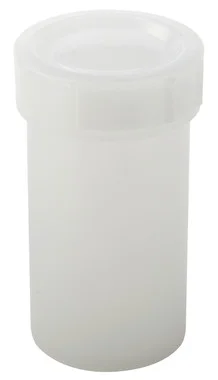 cplabsafety-120260712173714991670