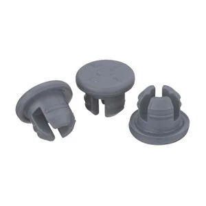 cplabsafety-120260712173827991795