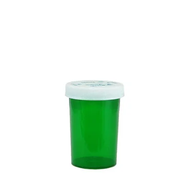 cplabsafety-120260712174725992684