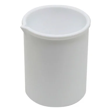 cplabsafety-120260712174914992877