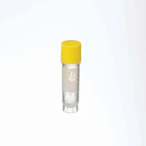 cplabsafety-120260712175445993510