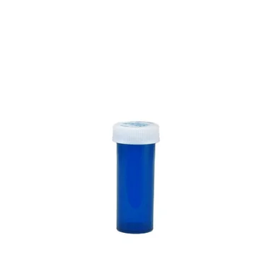 cplabsafety-120260712175912993958