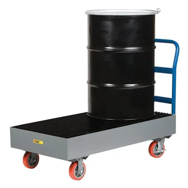 cplabsafety-120260712180020994076