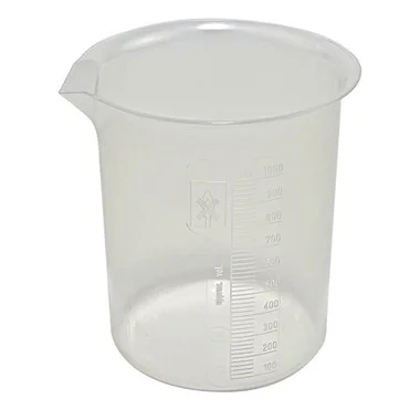cplabsafety-120260712180103994148