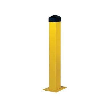 cplabsafety-120260712180243994315