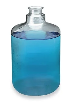 cplabsafety-120260712180743994785