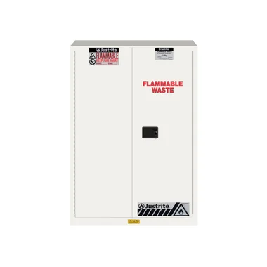 cplabsafety-120260712180854994887