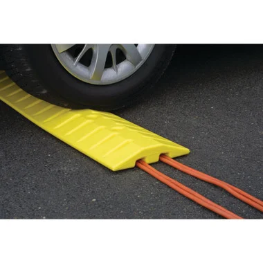 cplabsafety-120260712181121995111
