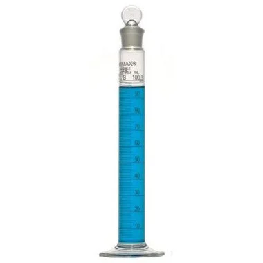 cplabsafety-120260712181224995203