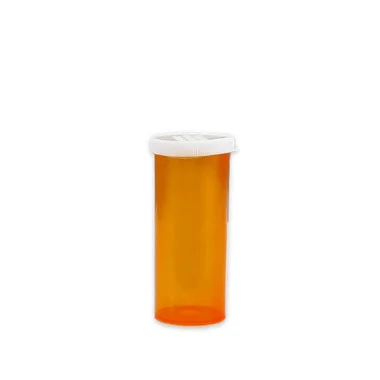 cplabsafety-120260712181304995257