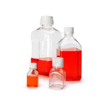 cplabsafety-120260712181317995275